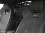 Lamborghini Huracan LP1088 E-GT by DMC 2015 года